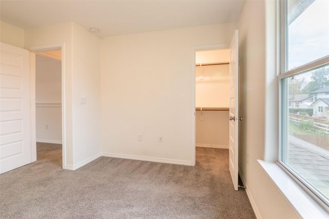 25012 Armagh Street, Hempstead, TX 77445