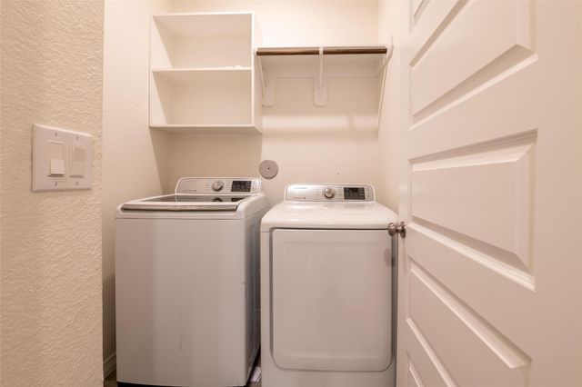 25012 Armagh Street, Hempstead, TX 77445