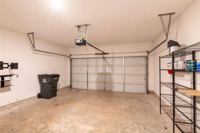 25012 Armagh Street, Hempstead, TX 77445