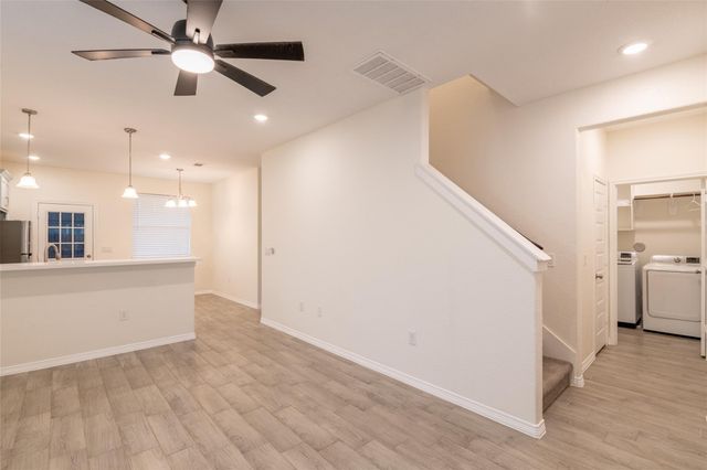 25012 Armagh Street, Hempstead, TX 77445