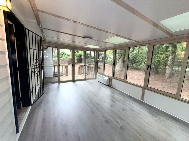 4508 Lost Mountain Court, Powder Springs, GA 30127