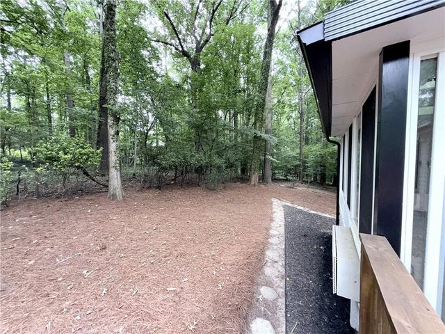 4508 Lost Mountain Court, Powder Springs, GA 30127