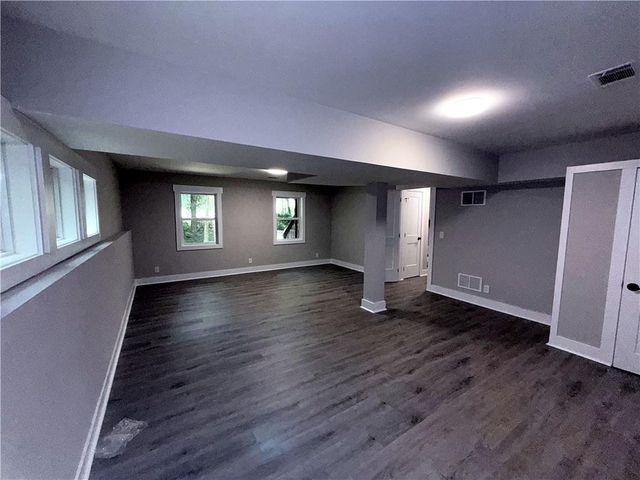 4508 Lost Mountain Court, Powder Springs, GA 30127