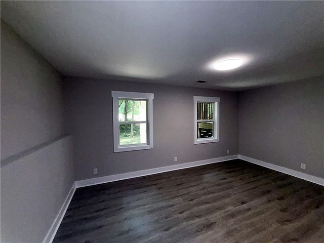4508 Lost Mountain Court, Powder Springs, GA 30127