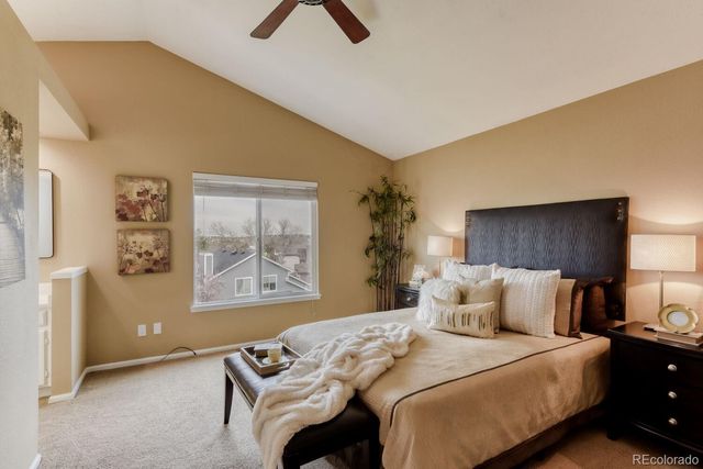 9378 Shadowglen Court, Highlands Ranch, CO 80126