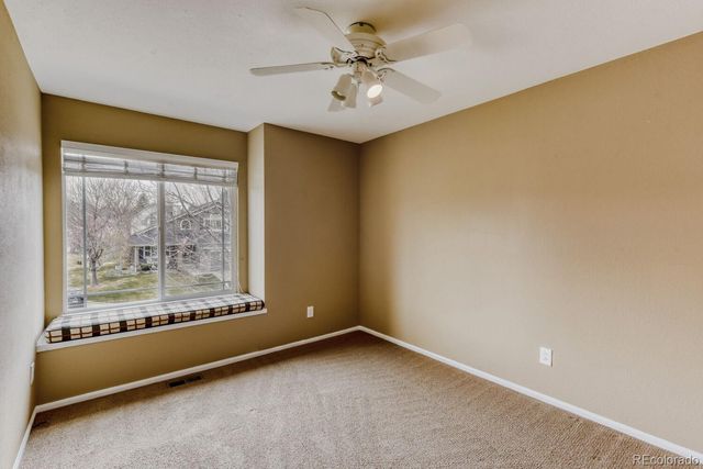 9378 Shadowglen Court, Highlands Ranch, CO 80126