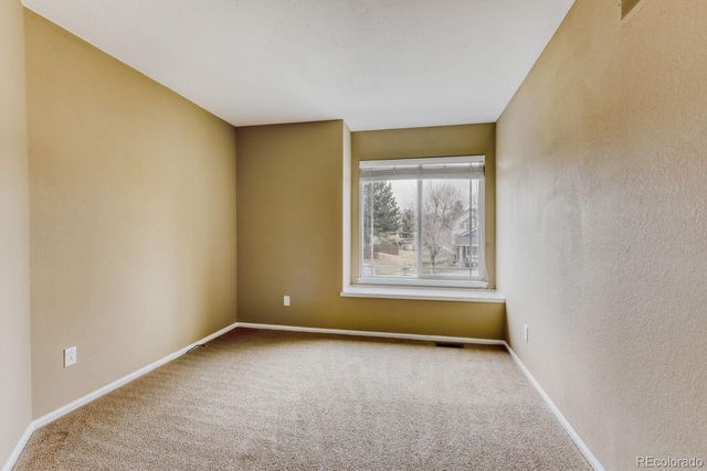 9378 Shadowglen Court, Highlands Ranch, CO 80126