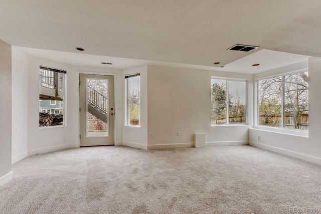 9378 Shadowglen Court, Highlands Ranch, CO 80126