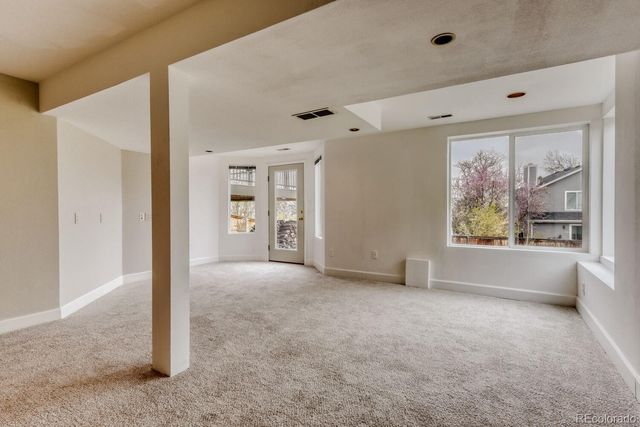 9378 Shadowglen Court, Highlands Ranch, CO 80126