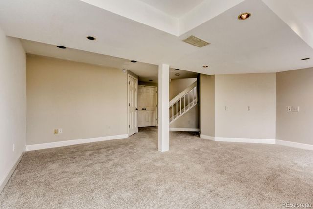 9378 Shadowglen Court, Highlands Ranch, CO 80126