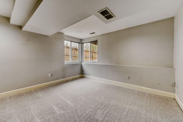 9378 Shadowglen Court, Highlands Ranch, CO 80126