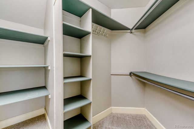 9378 Shadowglen Court, Highlands Ranch, CO 80126