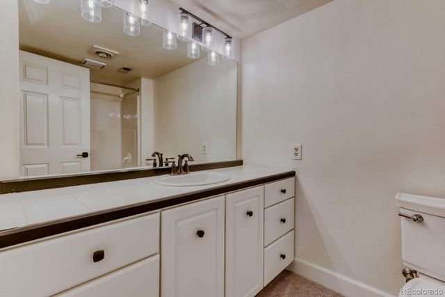 9378 Shadowglen Court, Highlands Ranch, CO 80126