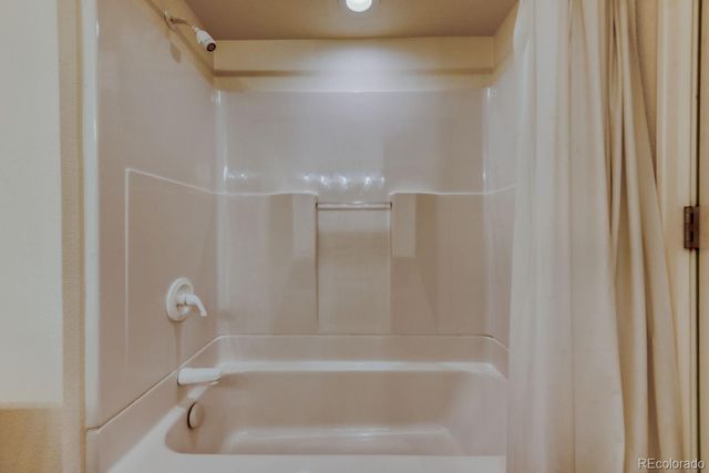 9378 Shadowglen Court, Highlands Ranch, CO 80126