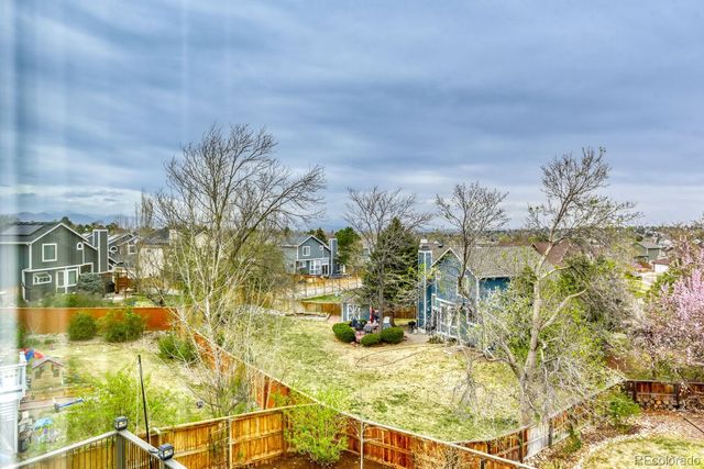 9378 Shadowglen Court, Highlands Ranch, CO 80126