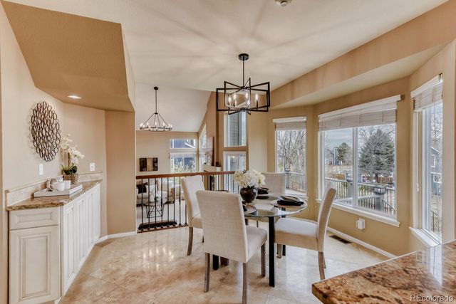 9378 Shadowglen Court, Highlands Ranch, CO 80126