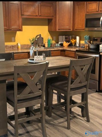 330 Meredith Drive, Town Creek, AL 35672