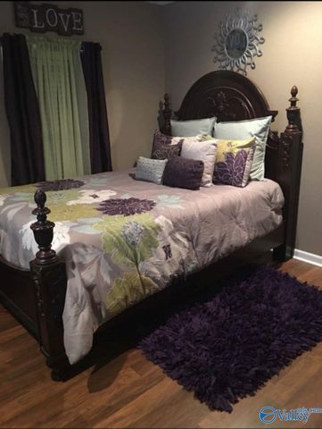 330 Meredith Drive, Town Creek, AL 35672