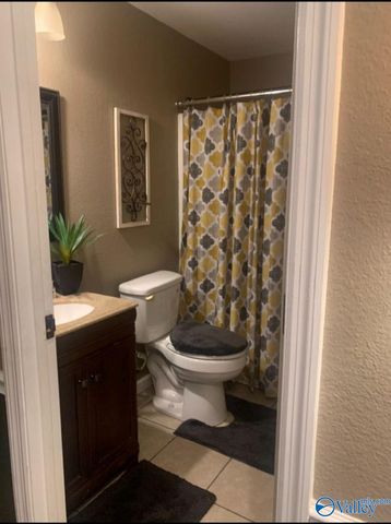 330 Meredith Drive, Town Creek, AL 35672