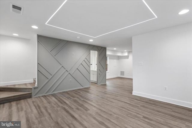 674 WINCHESTER AVE, Martinsburg, WV 25401