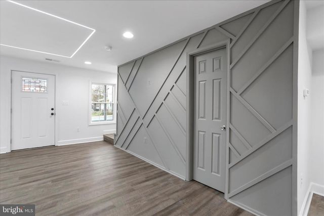 674 WINCHESTER AVE, Martinsburg, WV 25401