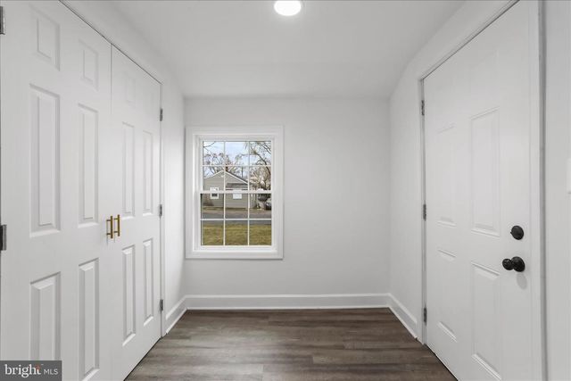 674 WINCHESTER AVE, Martinsburg, WV 25401