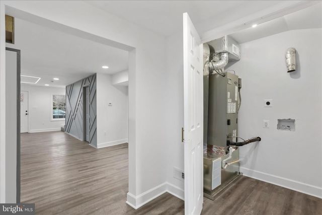 674 WINCHESTER AVE, Martinsburg, WV 25401