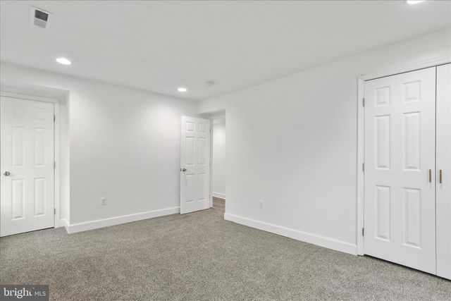 674 WINCHESTER AVE, Martinsburg, WV 25401