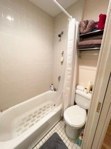 29 Anderson Street 2, Boston, MA 02114