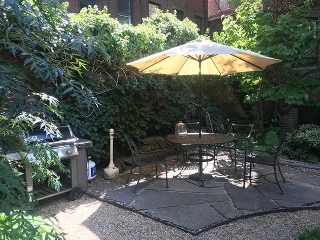 29 Anderson Street 2, Boston, MA 02114