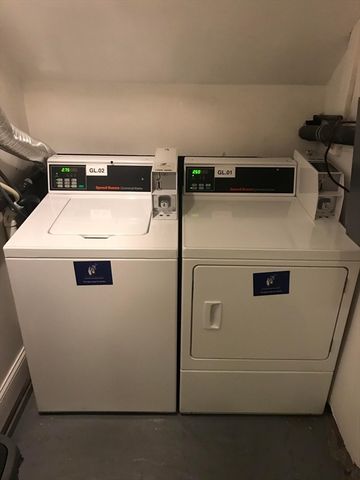 29 Anderson Street 2, Boston, MA 02114