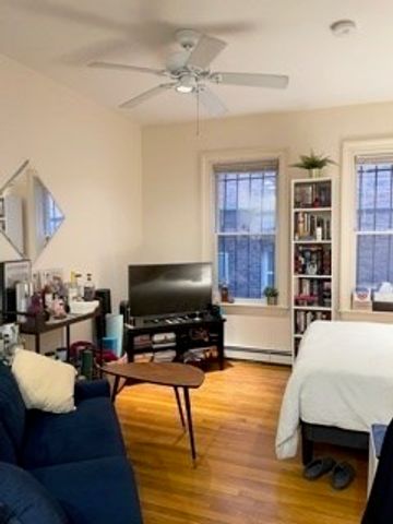 29 Anderson Street 2, Boston, MA 02114