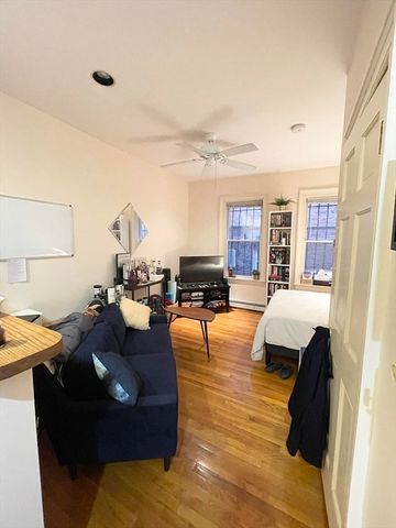 29 Anderson Street 2, Boston, MA 02114