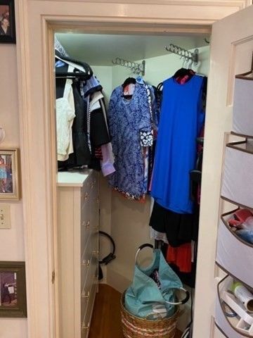 29 Anderson Street 2, Boston, MA 02114