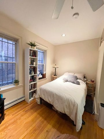 29 Anderson Street 2, Boston, MA 02114