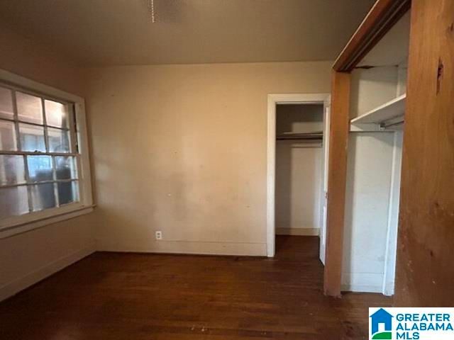 940 47TH STREET, Birmingham, AL 35208