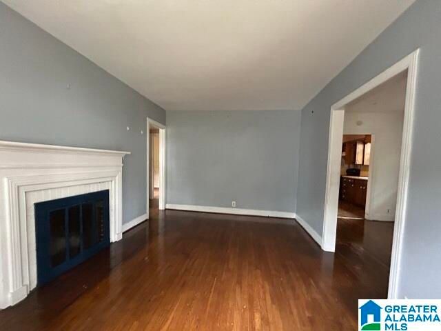 940 47TH STREET, Birmingham, AL 35208