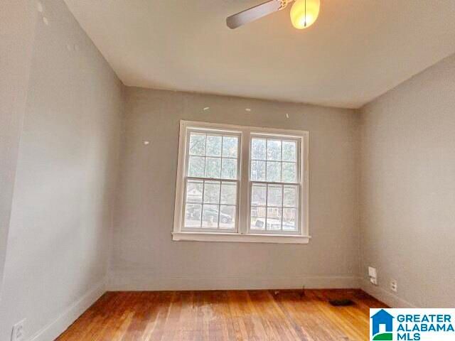940 47TH STREET, Birmingham, AL 35208