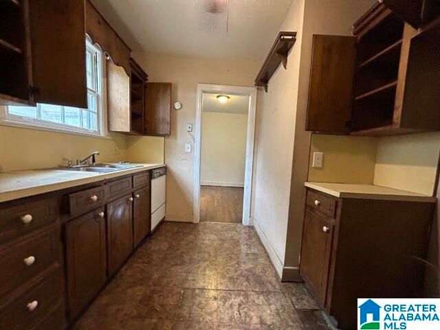 940 47TH STREET, Birmingham, AL 35208