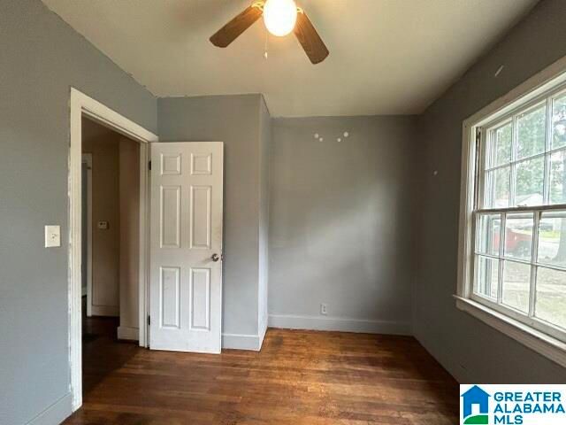 940 47TH STREET, Birmingham, AL 35208