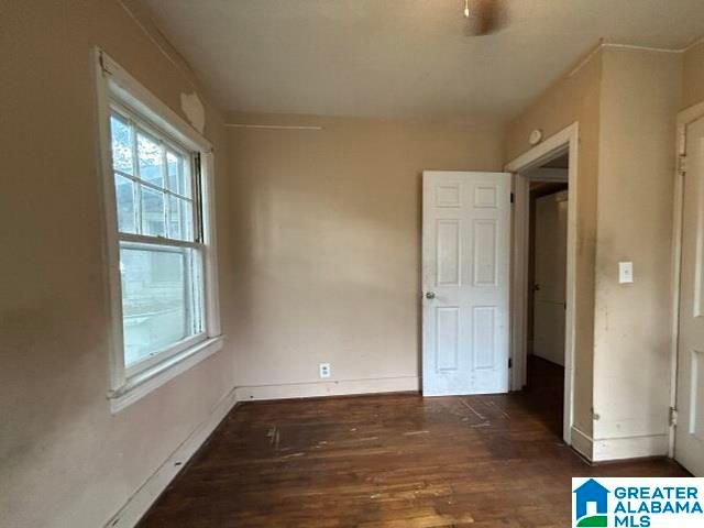 940 47TH STREET, Birmingham, AL 35208