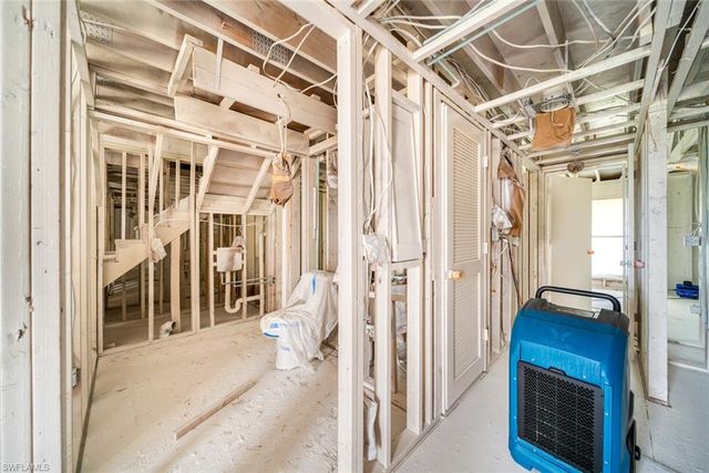 15411 Captiva DR # 3B, Captiva, FL 33924