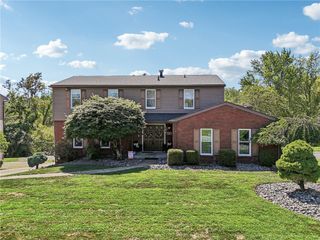 2227 Ramsey Rd, Monroeville, PA 15146