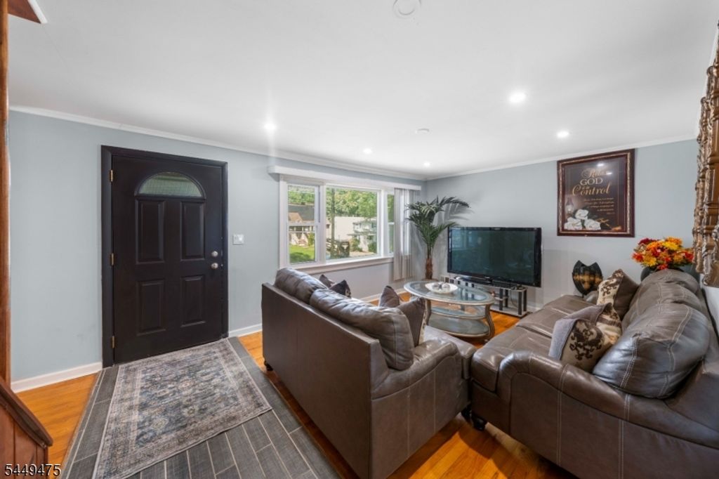44 Sunnyside Rd, West Orange Twp., NJ 07052 — photo 4