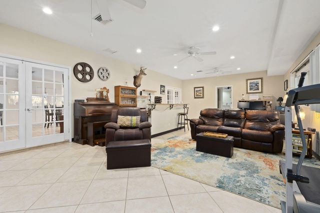 4134 SW Alice Street, Port St. Lucie, Port St Lucie, FL 34953