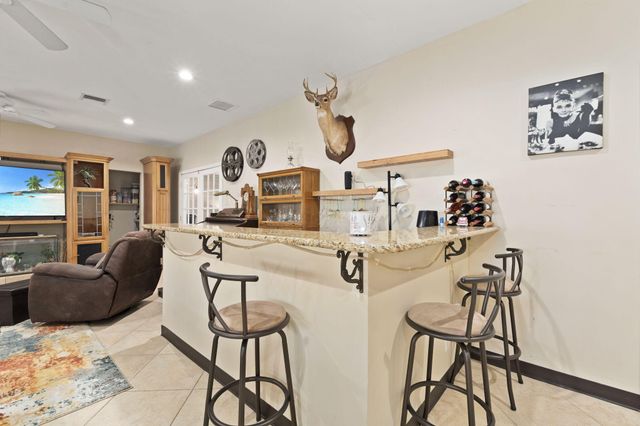 4134 SW Alice Street, Port St. Lucie, Port St Lucie, FL 34953