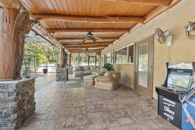 4134 SW Alice Street, Port St. Lucie, Port St Lucie, FL 34953