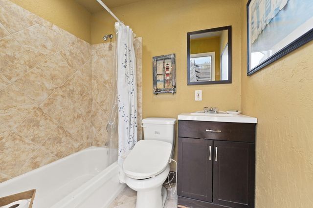 4134 SW Alice Street, Port St. Lucie, Port St Lucie, FL 34953