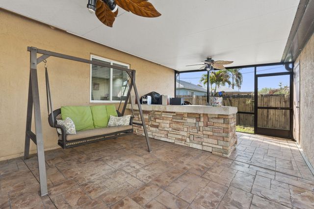 4134 SW Alice Street, Port St. Lucie, Port St Lucie, FL 34953