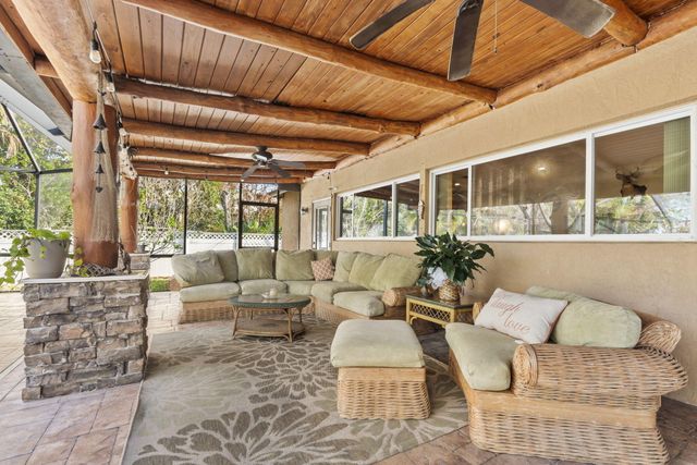 4134 SW Alice Street, Port St. Lucie, Port St Lucie, FL 34953